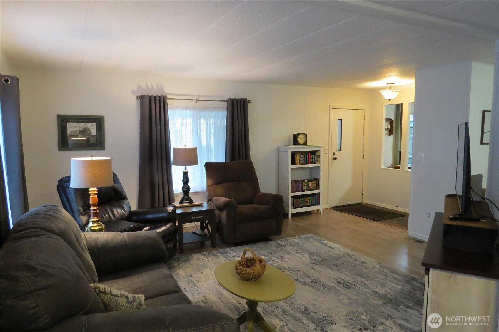 778 Elma McCleary Road, Unit 50 McCleary, WA 98557 - Photo 12 of 33