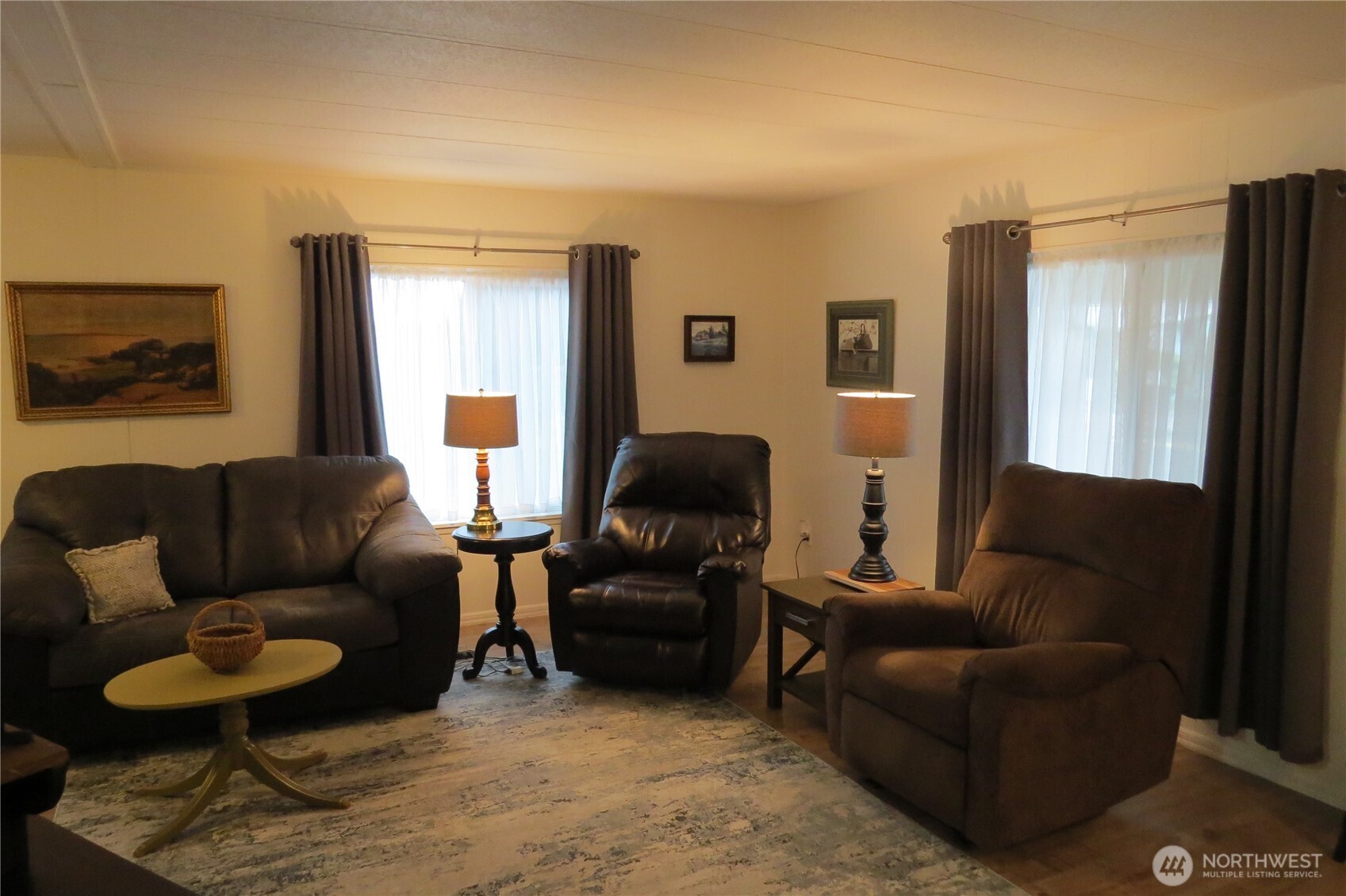 778 Elma McCleary Road, Unit 50 McCleary, WA 98557 - Photo 13 of 33