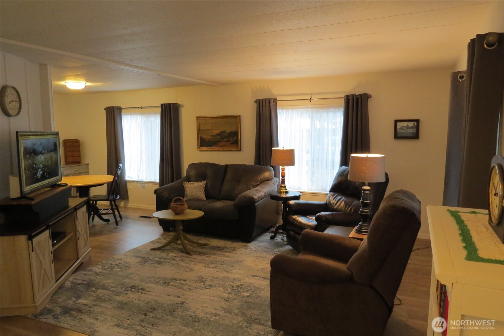 778 Elma McCleary Road, Unit 50 McCleary, WA 98557 - Photo 14 of 33