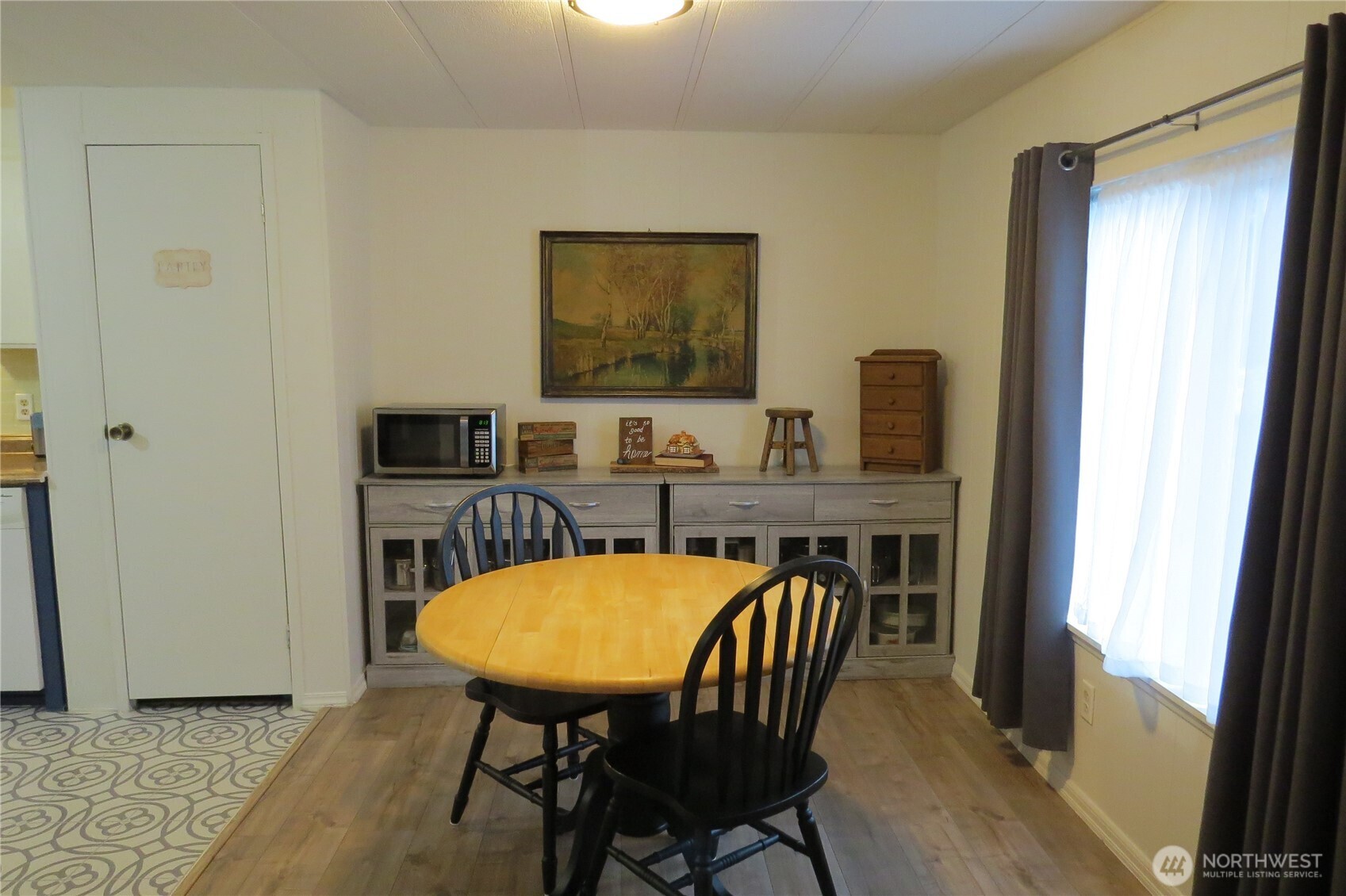 778 Elma McCleary Road, Unit 50 McCleary, WA 98557 - Photo 15 of 33