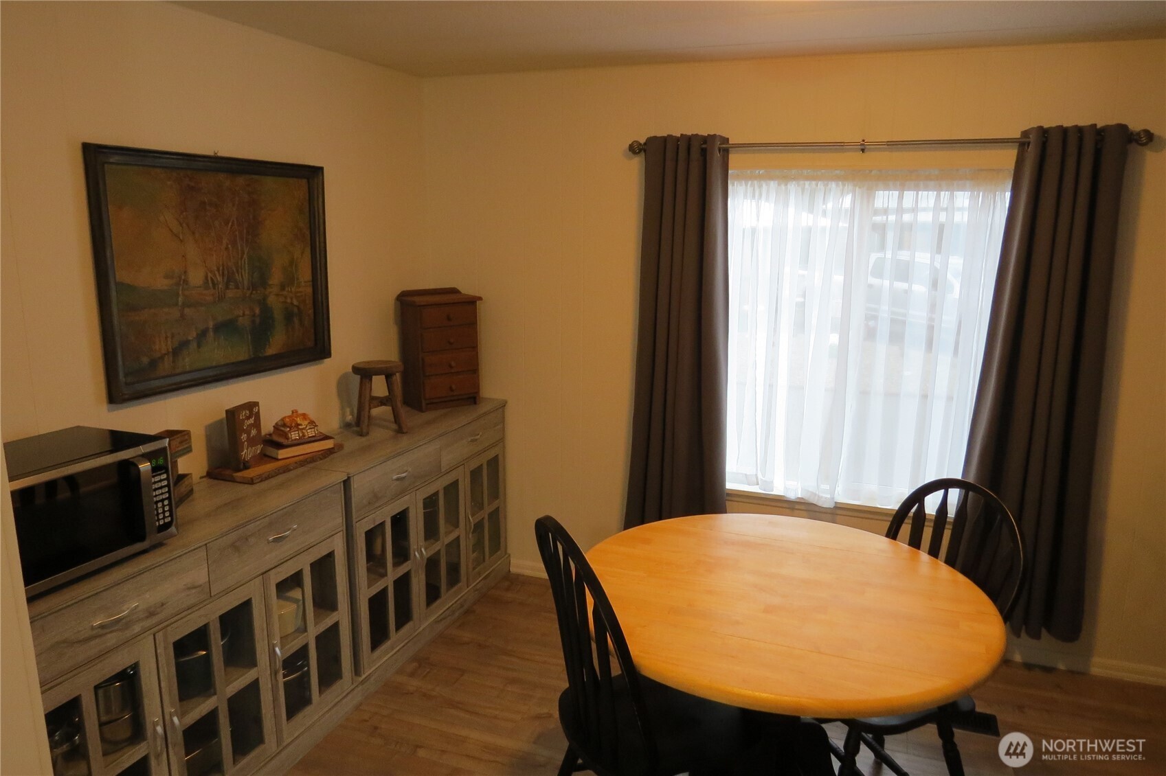 778 Elma McCleary Road, Unit 50 McCleary, WA 98557 - Photo 16 of 33