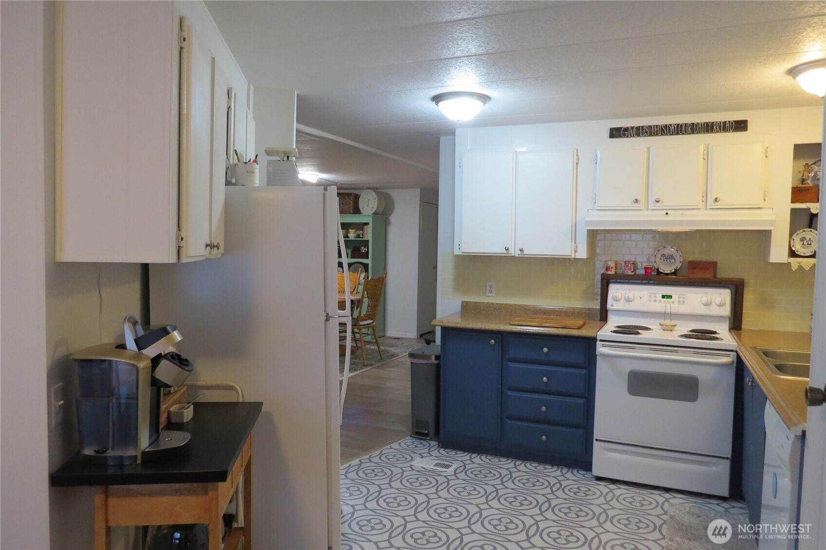 778 Elma McCleary Road, Unit 50 McCleary, WA 98557 - Photo 17 of 33