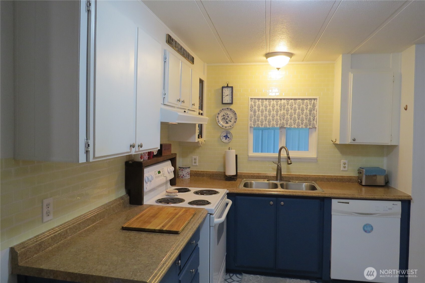 778 Elma McCleary Road, Unit 50 McCleary, WA 98557 - Photo 18 of 33