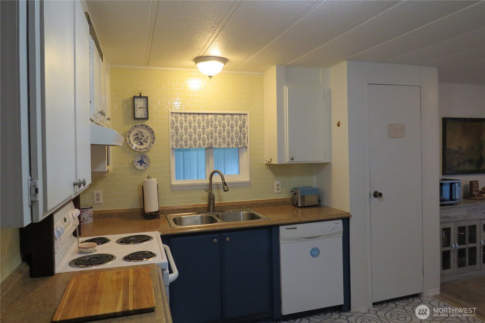 778 Elma McCleary Road, Unit 50 McCleary, WA 98557 - Photo 19 of 33