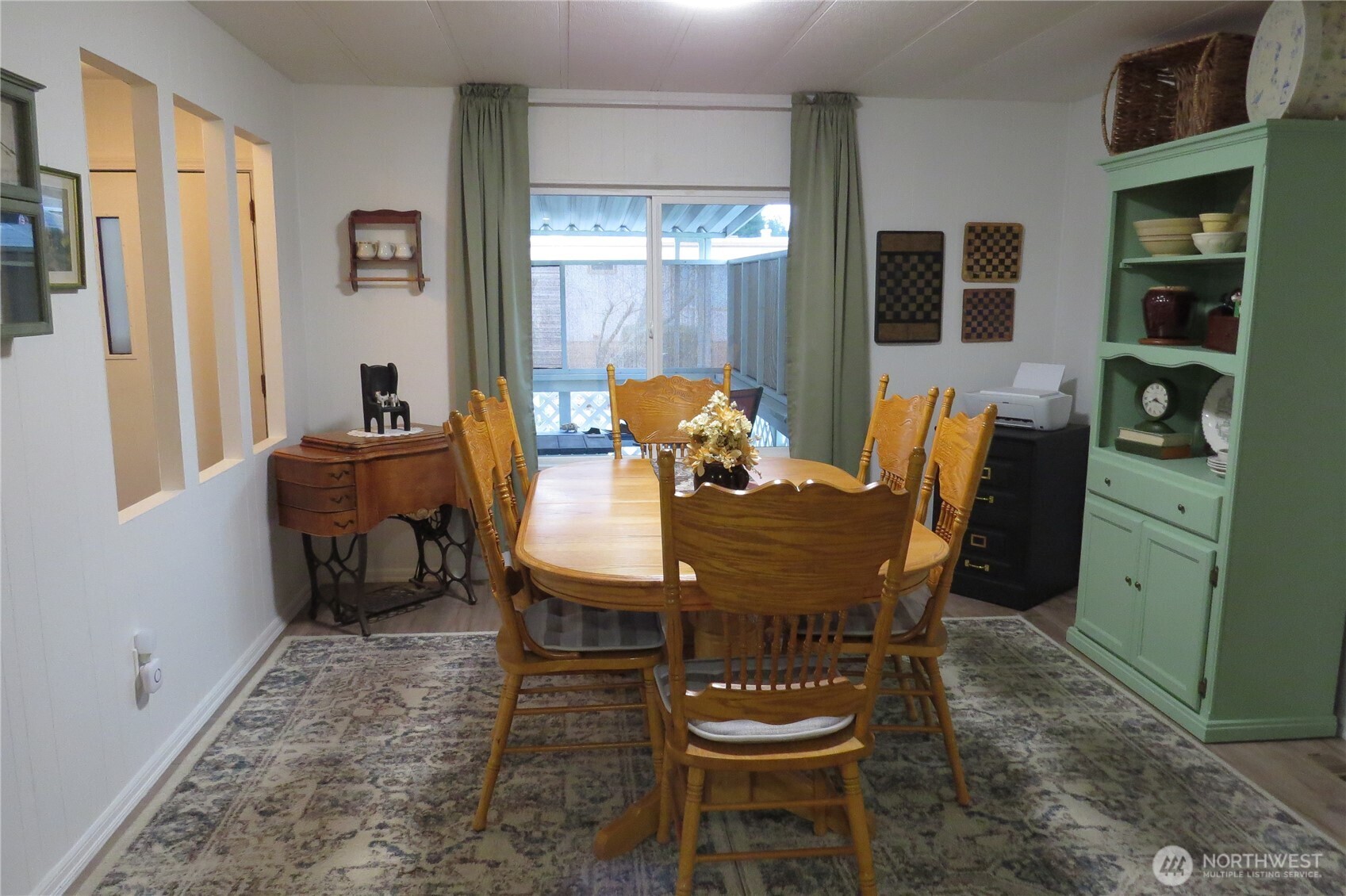 778 Elma McCleary Road, Unit 50 McCleary, WA 98557 - Photo 21 of 33