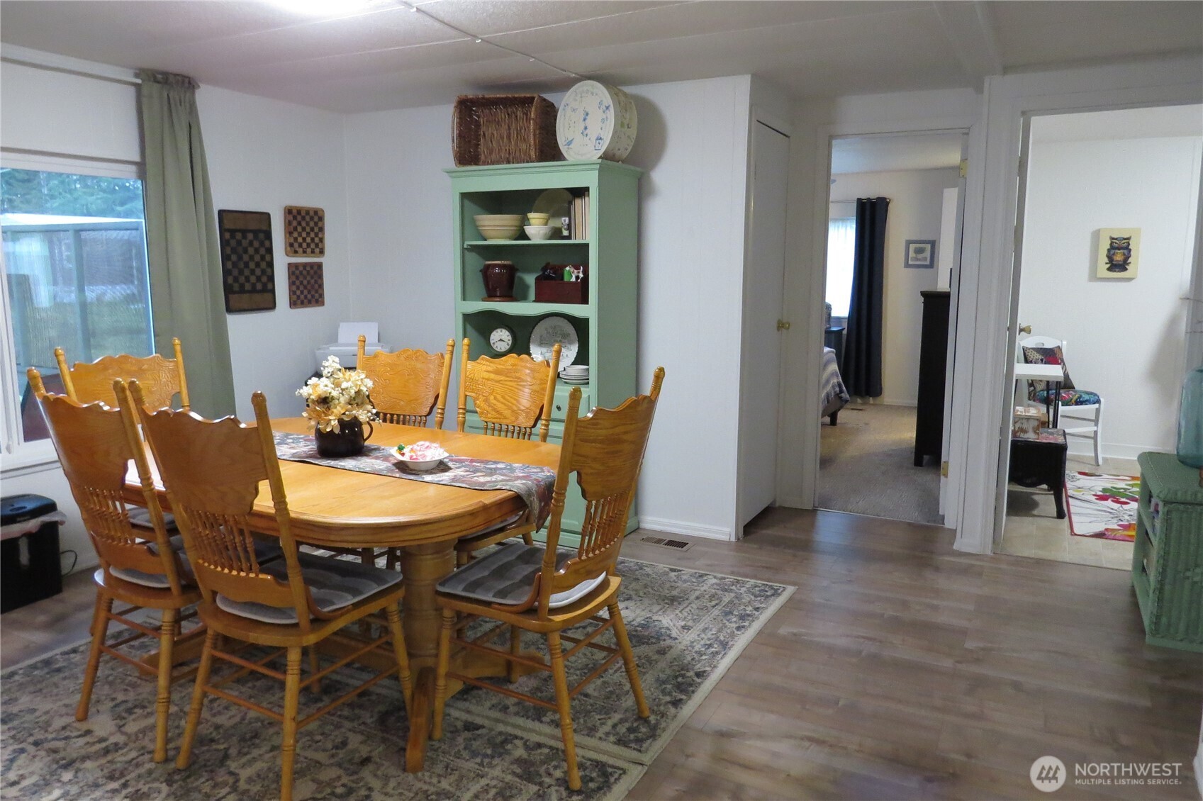778 Elma McCleary Road, Unit 50 McCleary, WA 98557 - Photo 22 of 33