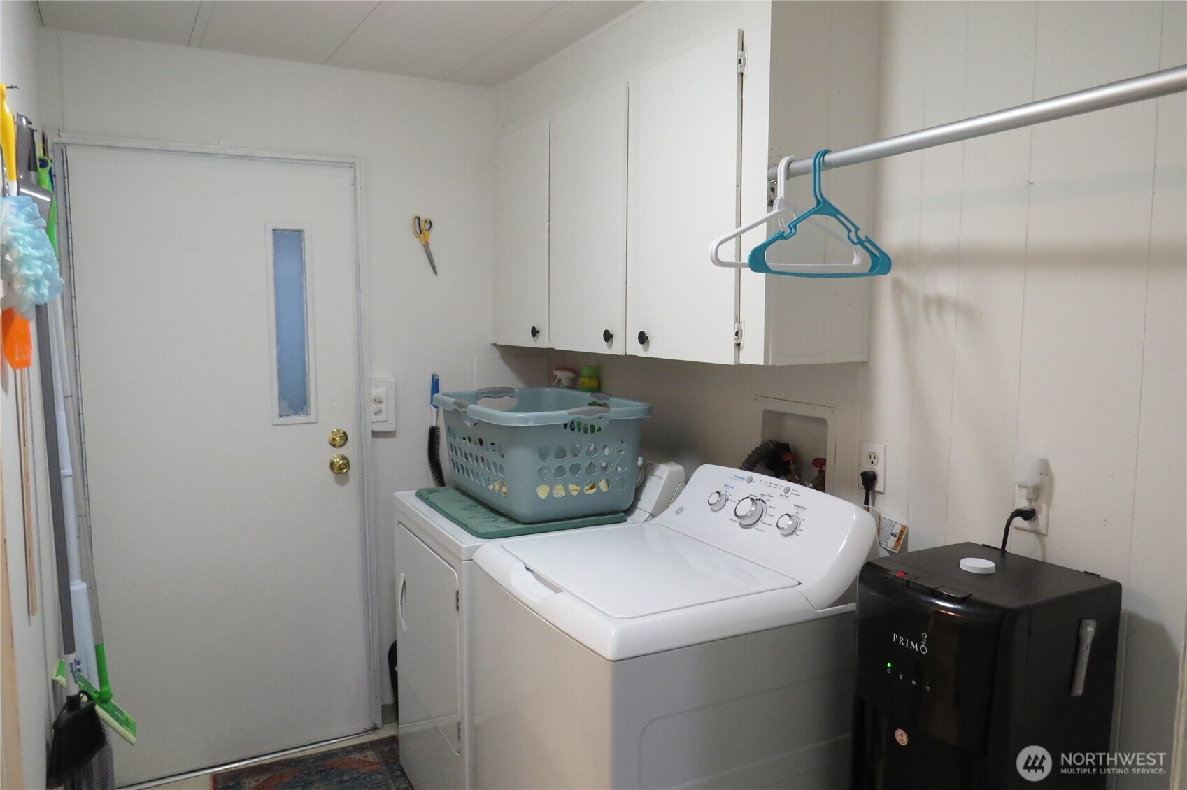 778 Elma McCleary Road, Unit 50 McCleary, WA 98557 - Photo 23 of 33