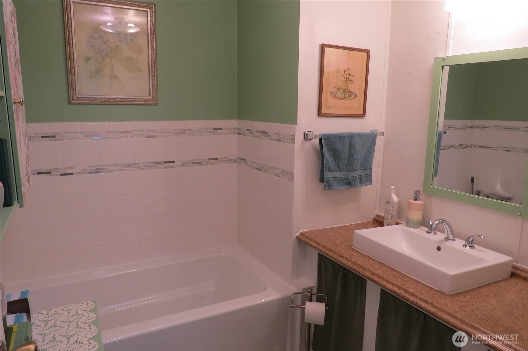 778 Elma McCleary Road, Unit 50 McCleary, WA 98557 - Photo 24 of 33