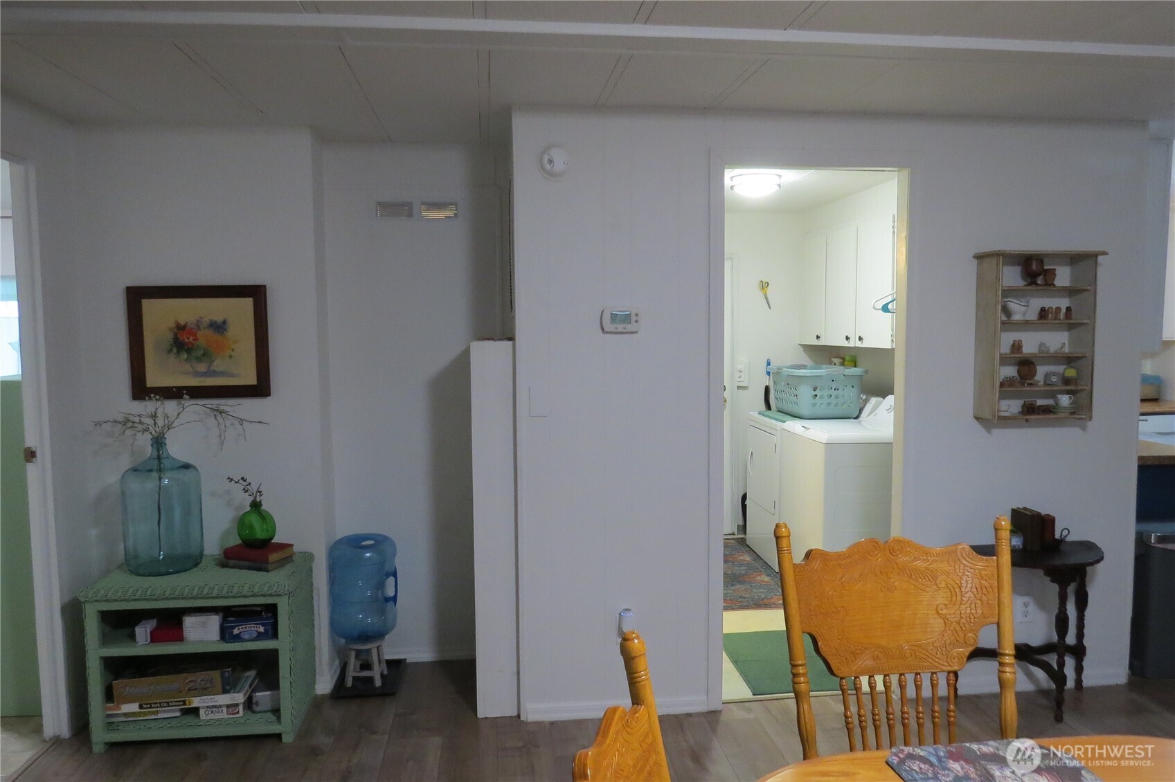 778 Elma McCleary Road, Unit 50 McCleary, WA 98557 - Photo 25 of 33