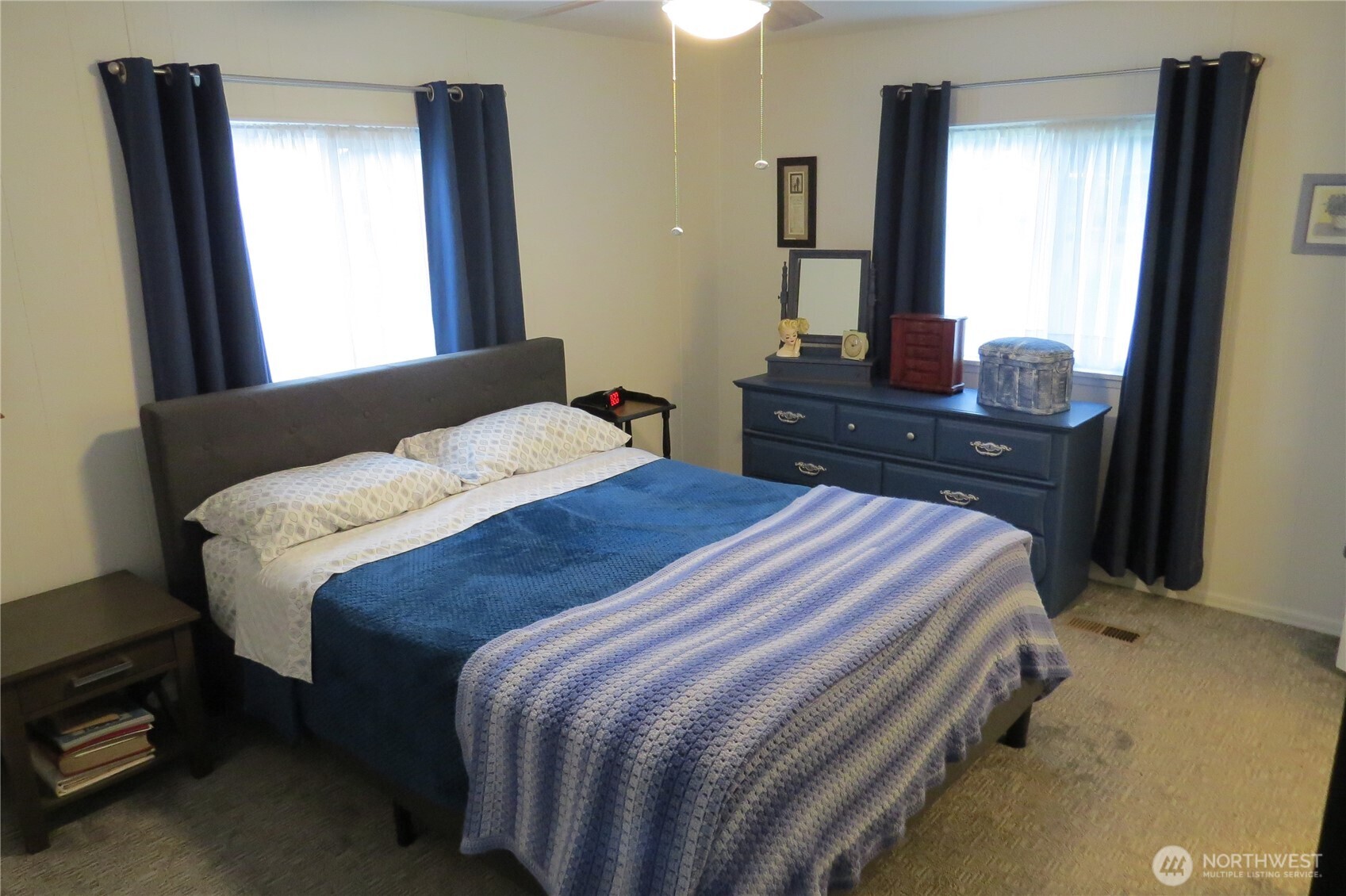 778 Elma McCleary Road, Unit 50 McCleary, WA 98557 - Photo 26 of 33