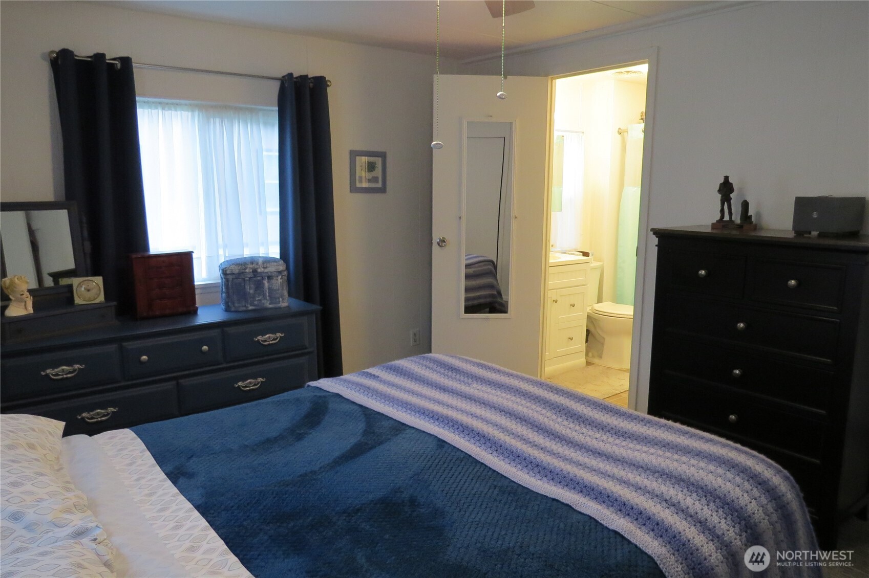 778 Elma McCleary Road, Unit 50 McCleary, WA 98557 - Photo 27 of 33