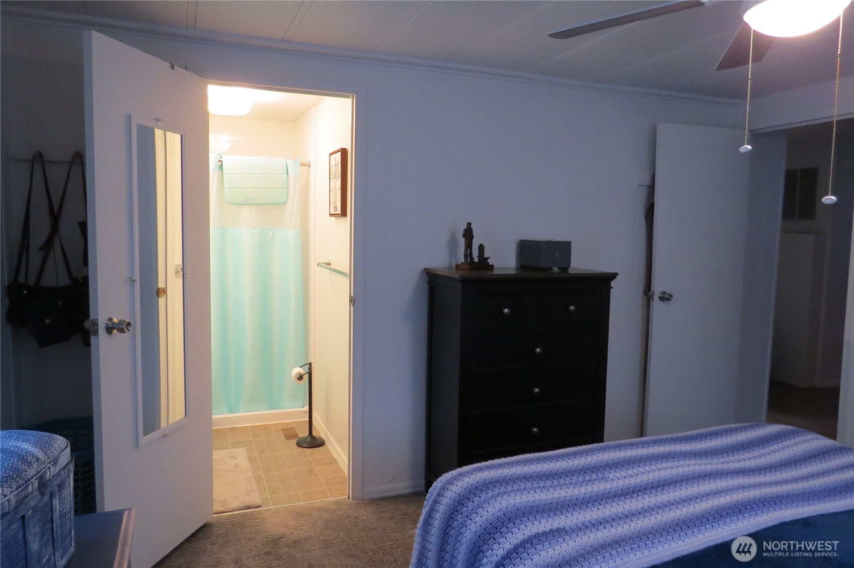 778 Elma McCleary Road, Unit 50 McCleary, WA 98557 - Photo 28 of 33