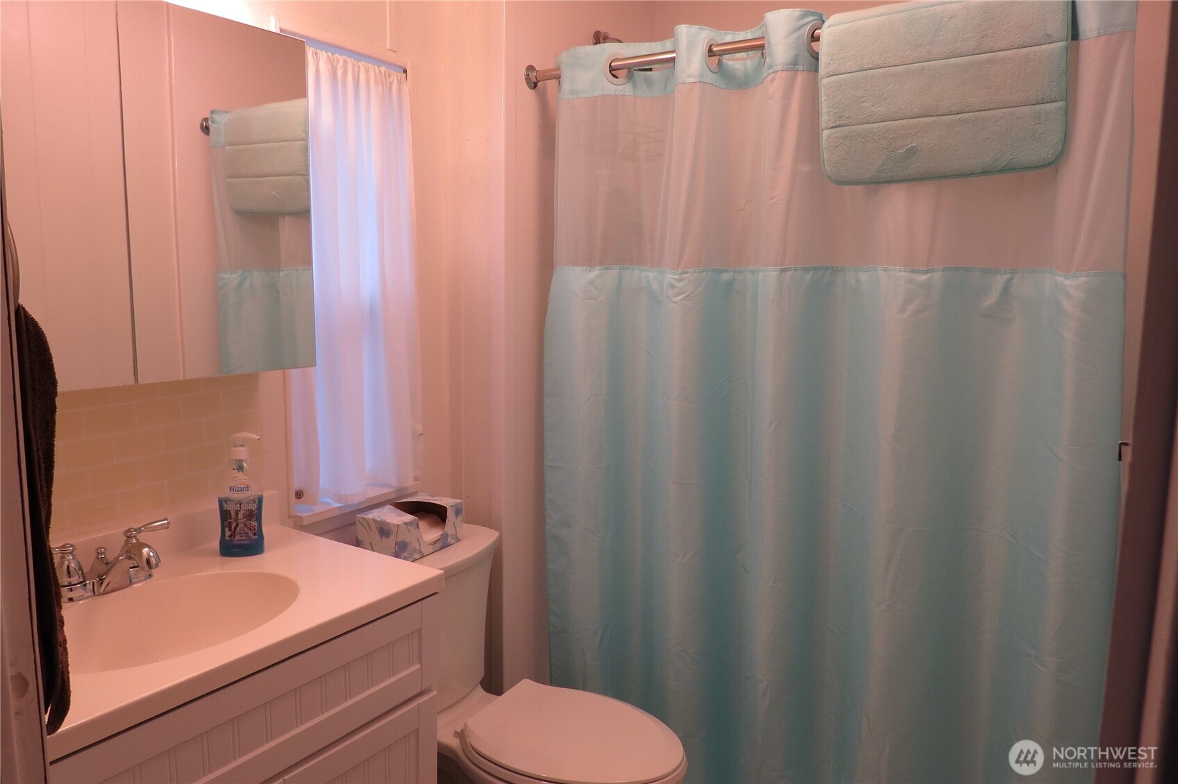 778 Elma McCleary Road, Unit 50 McCleary, WA 98557 - Photo 29 of 33
