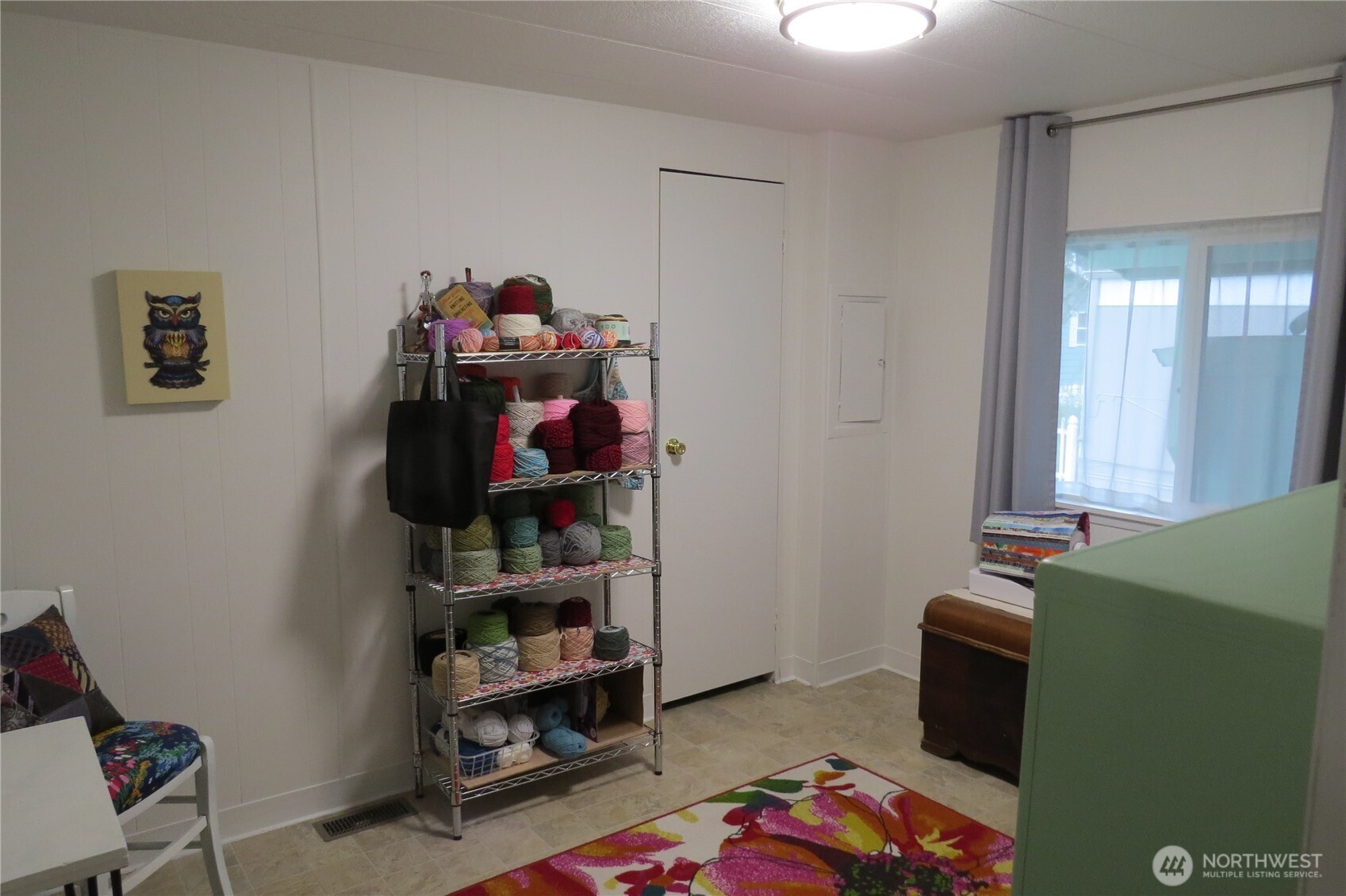 778 Elma McCleary Road, Unit 50 McCleary, WA 98557 - Photo 30 of 33