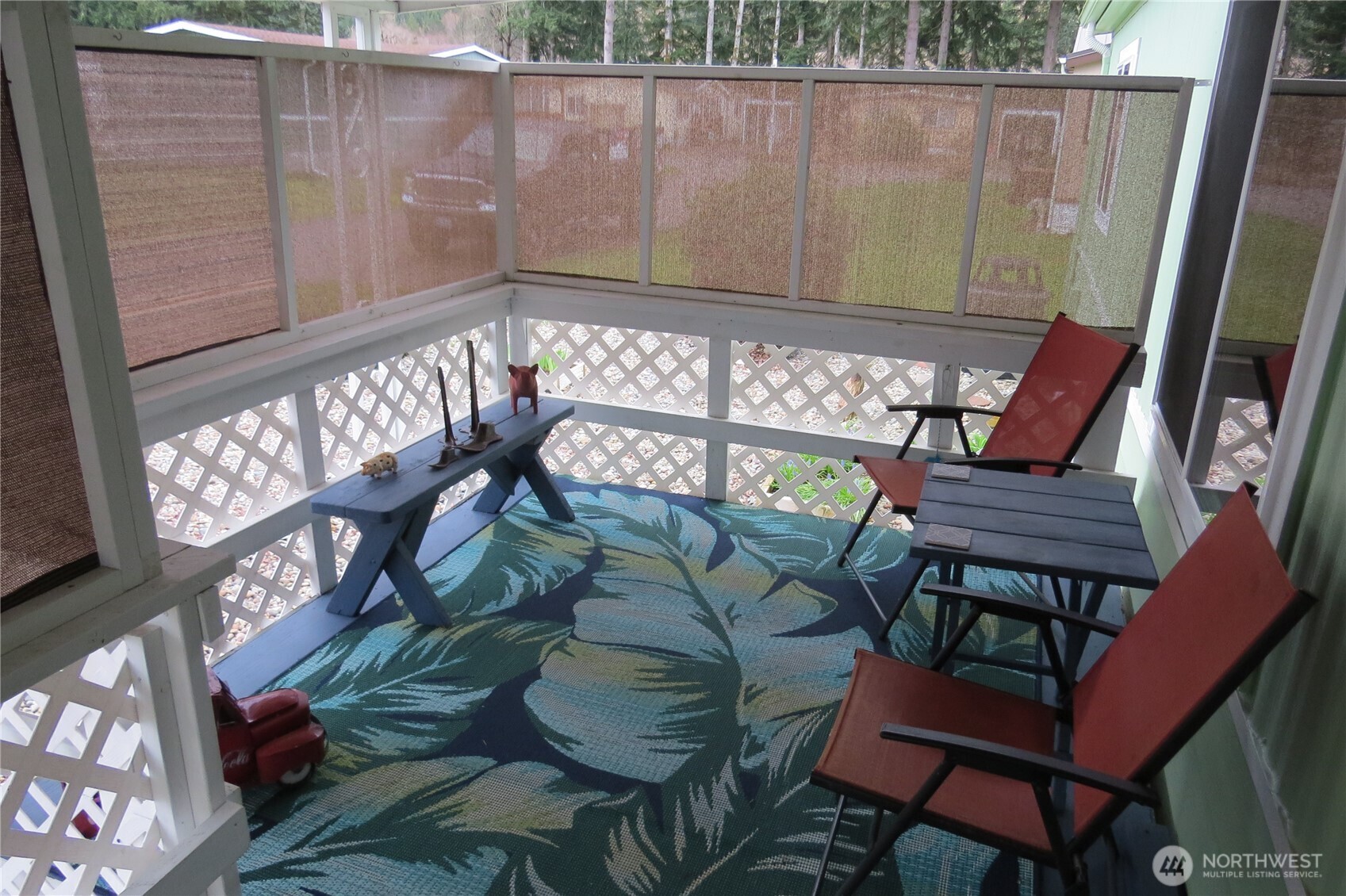 778 Elma McCleary Road, Unit 50 McCleary, WA 98557 - Photo 3 of 33