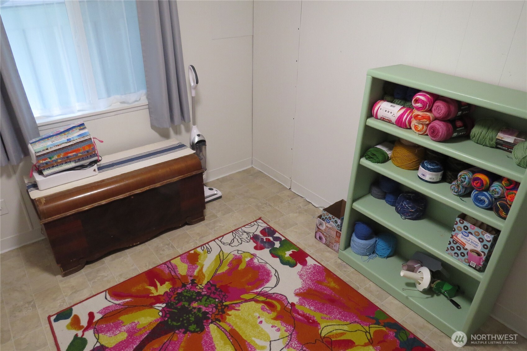 778 Elma McCleary Road, Unit 50 McCleary, WA 98557 - Photo 31 of 33