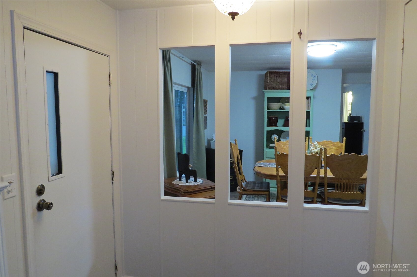 778 Elma McCleary Road, Unit 50 McCleary, WA 98557 - Photo 10 of 33