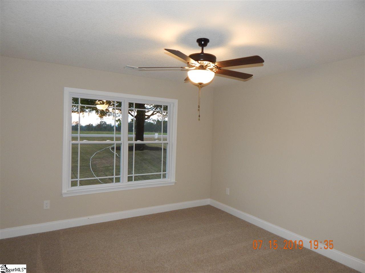 1467 Ballenger Road, Unit 14 Wellford, SC 29385 - Photo 11 of 16
