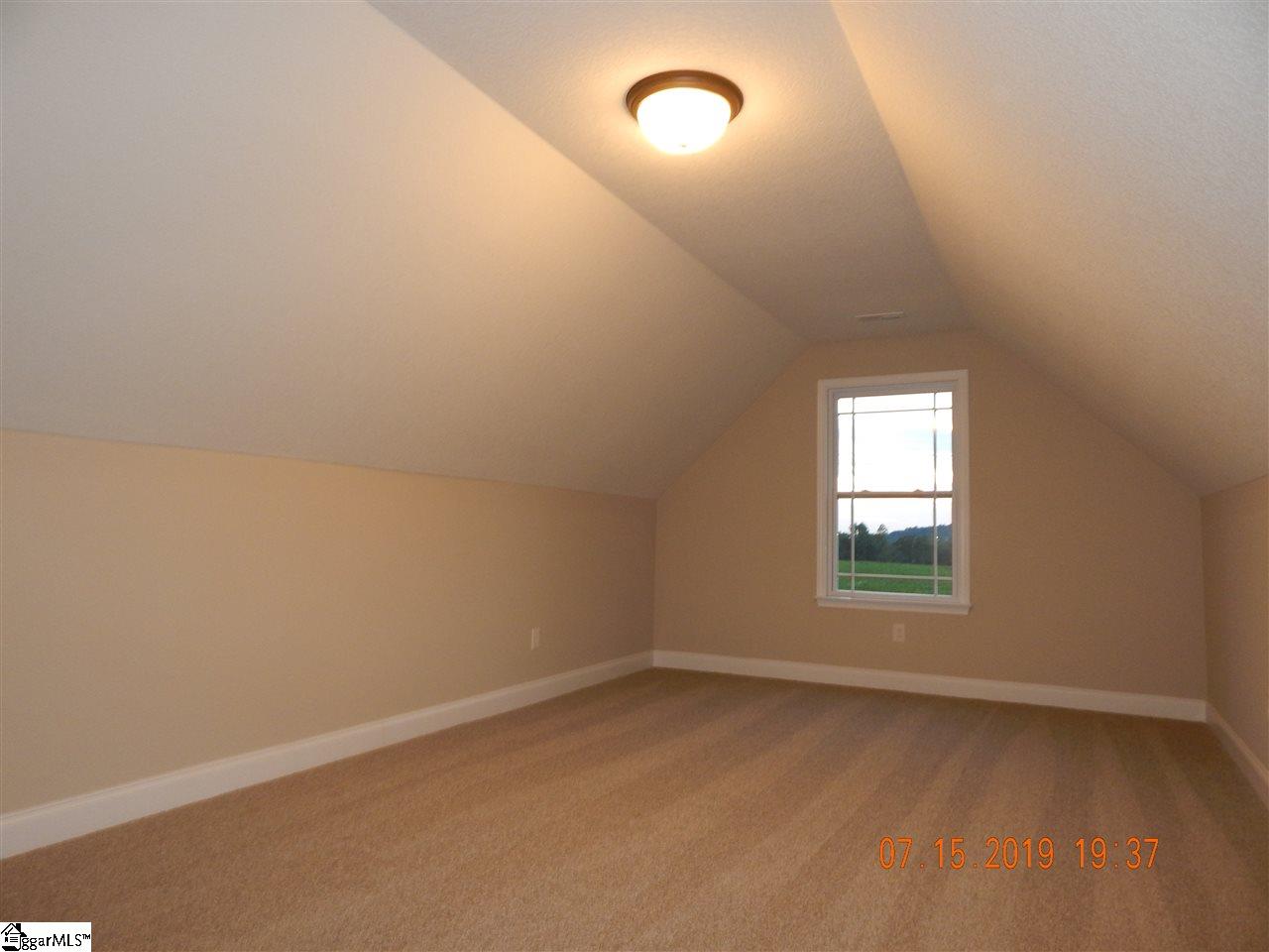 1467 Ballenger Road, Unit 14 Wellford, SC 29385 - Photo 13 of 16
