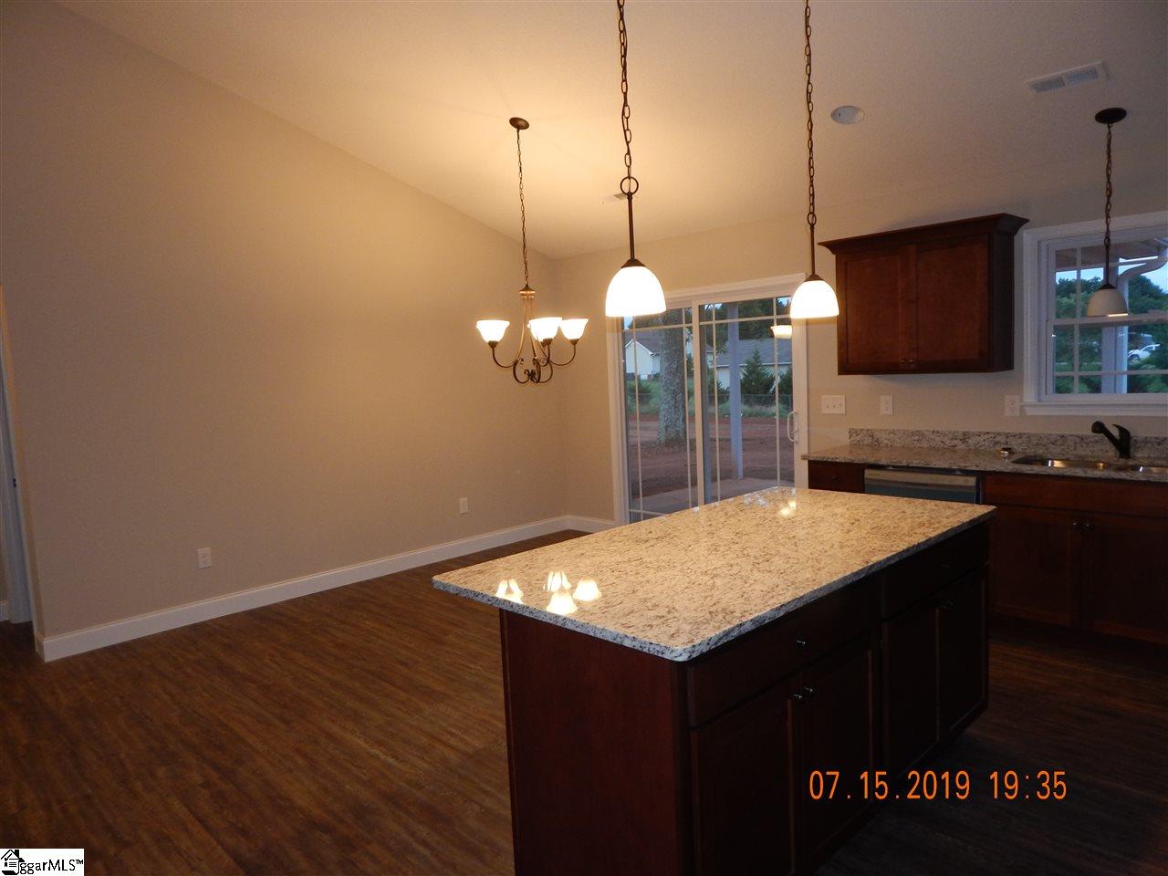 1467 Ballenger Road, Unit 14 Wellford, SC 29385 - Photo 3 of 16