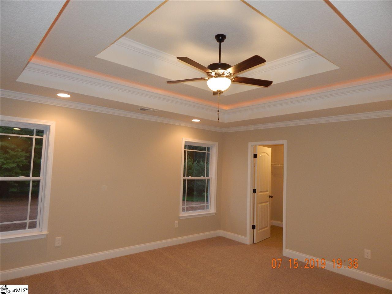 1467 Ballenger Road, Unit 14 Wellford, SC 29385 - Photo 6 of 16