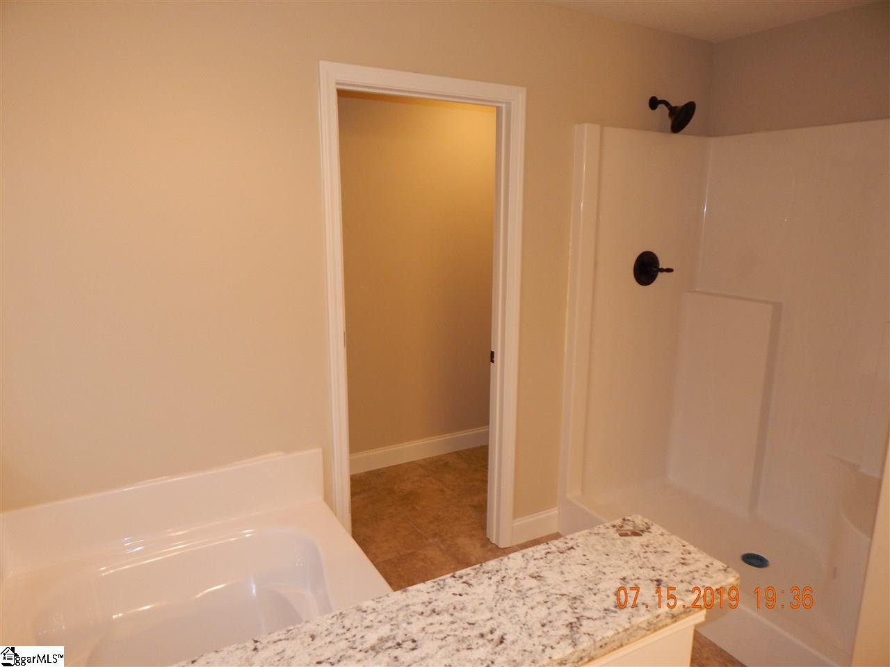 1467 Ballenger Road, Unit 14 Wellford, SC 29385 - Photo 8 of 16