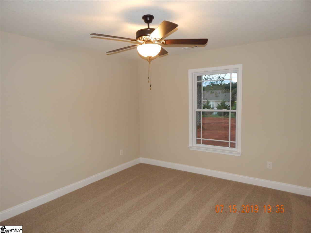 1467 Ballenger Road, Unit 14 Wellford, SC 29385 - Photo 9 of 16