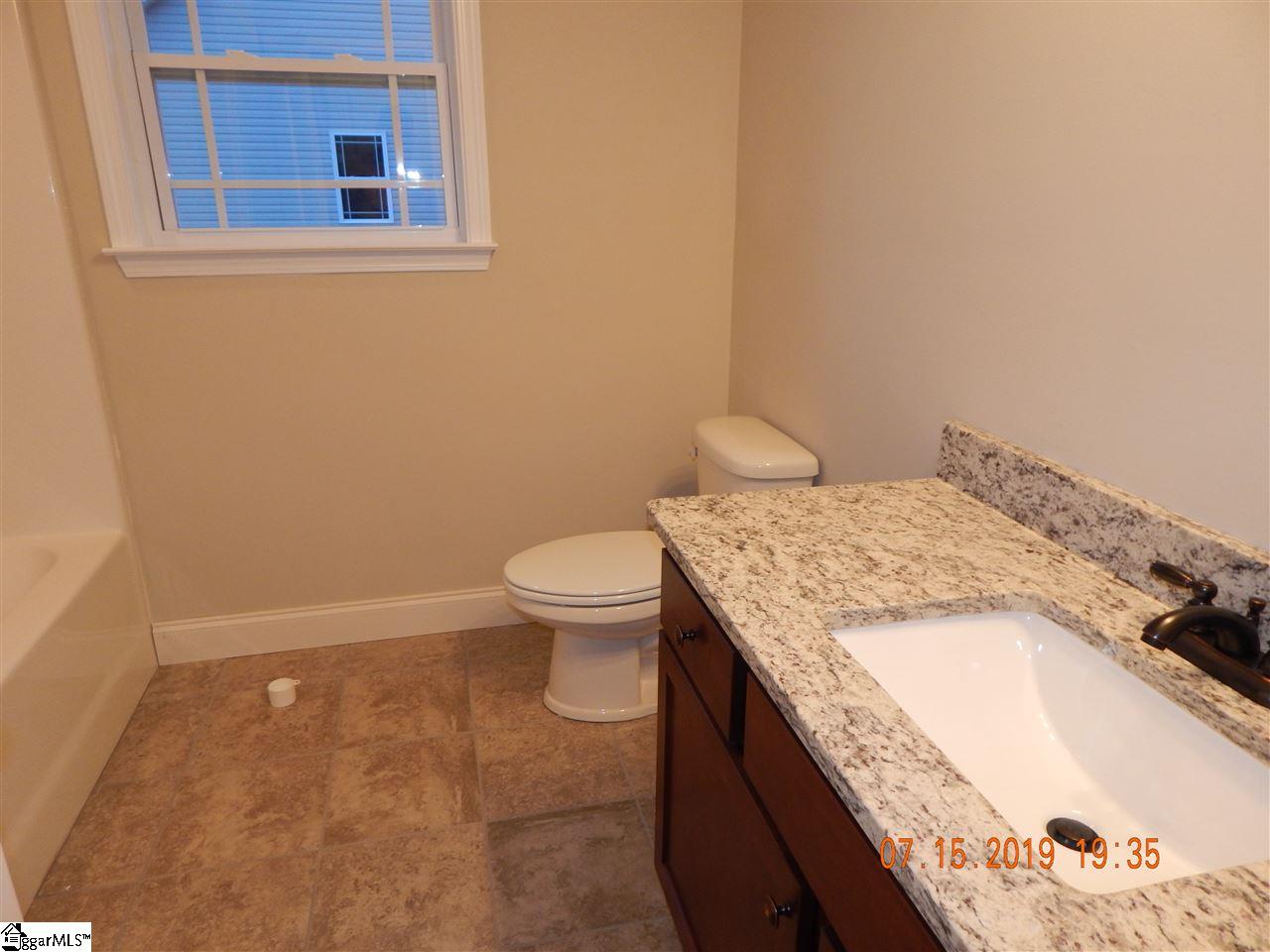 1467 Ballenger Road, Unit 14 Wellford, SC 29385 - Photo 10 of 16