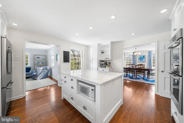 $1,725,000 | 130 Colket Lane, Devon, PA 19333