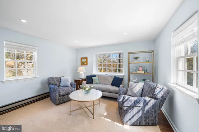 $1,725,000 | 130 Colket Lane, Devon, PA 19333