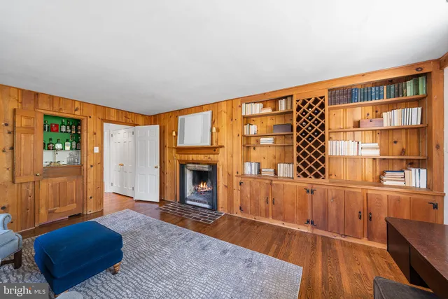 $1,725,000 | 130 Colket Lane, Devon, PA 19333