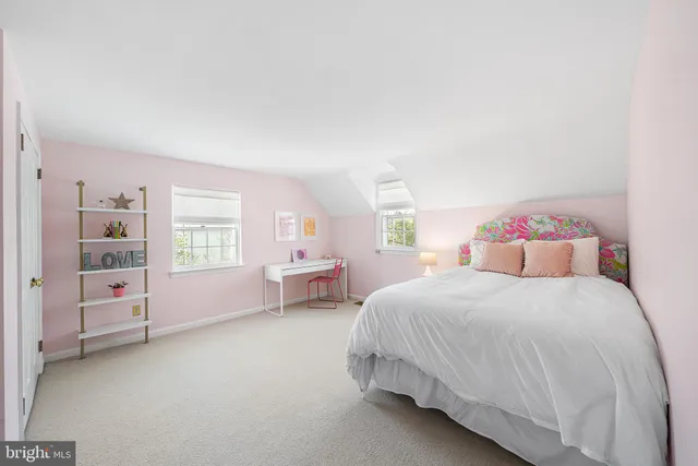 $1,725,000 | 130 Colket Lane, Devon, PA 19333