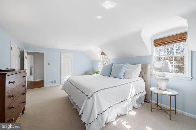 $1,725,000 | 130 Colket Lane, Devon, PA 19333