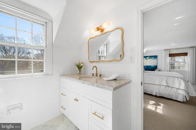 $1,725,000 | 130 Colket Lane, Devon, PA 19333