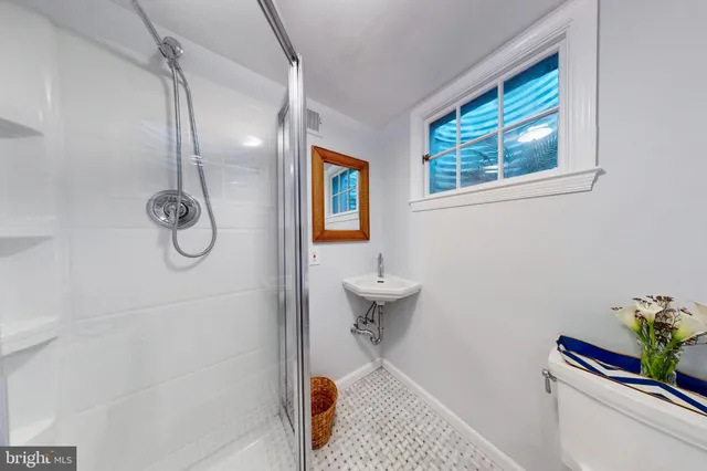 $1,725,000 | 130 Colket Lane, Devon, PA 19333