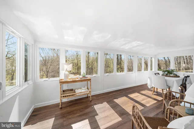 $1,725,000 | 130 Colket Lane, Devon, PA 19333