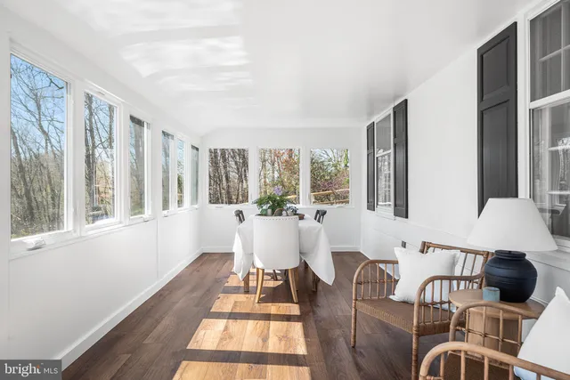 $1,725,000 | 130 Colket Lane, Devon, PA 19333