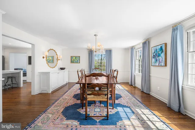 $1,725,000 | 130 Colket Lane, Devon, PA 19333