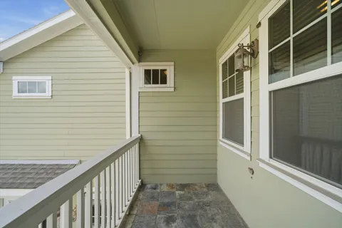 $425,000 | 1838 Woodbend Village Court, Houston, TX 77055
