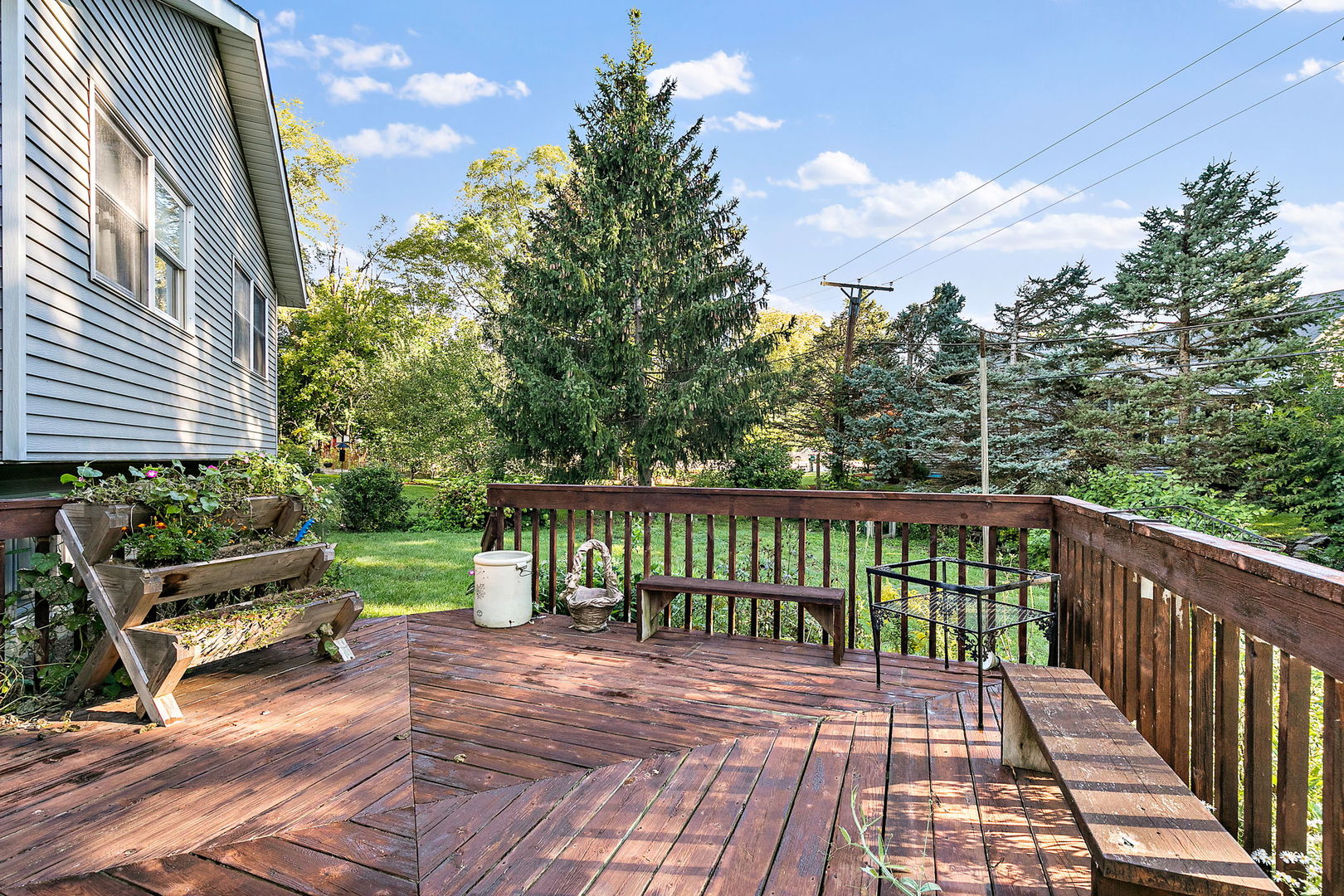 775 Stephen Drive Palatine, IL 60067 - Photo 18 of 19