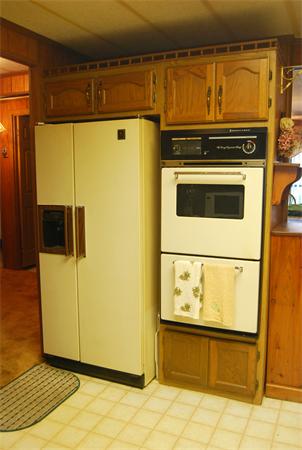 44 Longboat Road Wareham, MA 02576 - Photo 7 of 24 Gallery Image 7