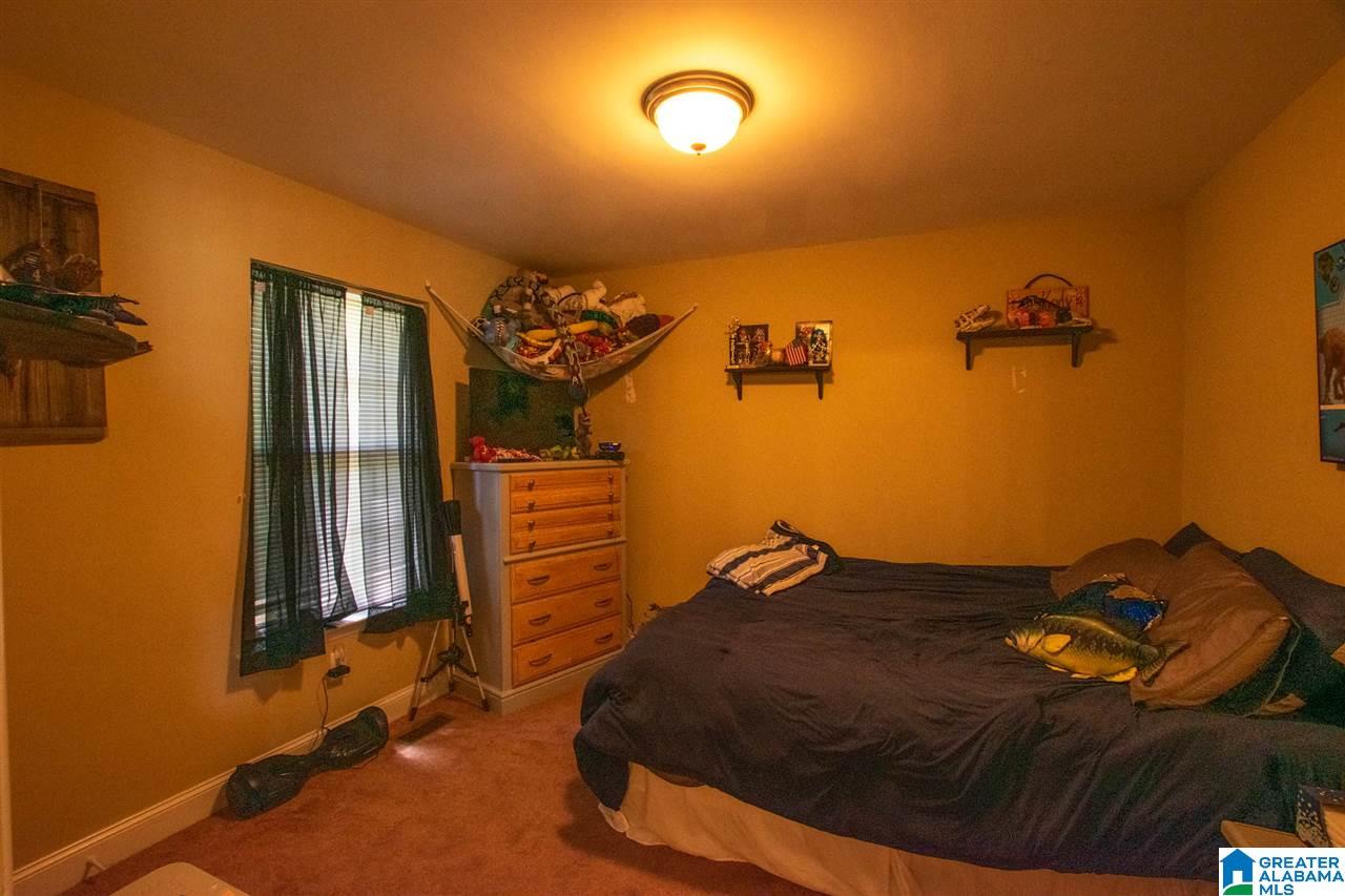 654 Deans Ferry Road Hayden, AL 35079 - Photo 20 of 28