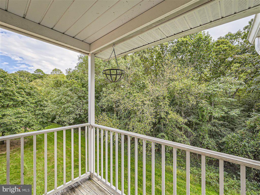 691 Deering Road, Unit 4K Pasadena, MD 21122 - Photo 14 of 29 View