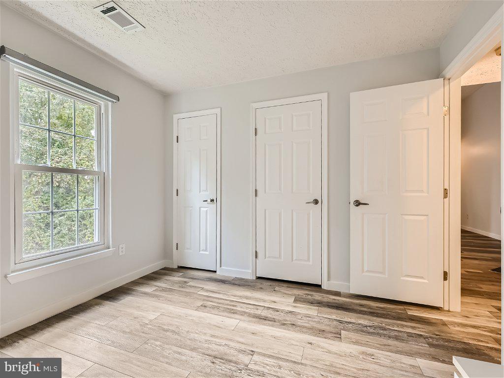 691 Deering Road, Unit 4K Pasadena, MD 21122 - Photo 23 of 29 Second Bedroom