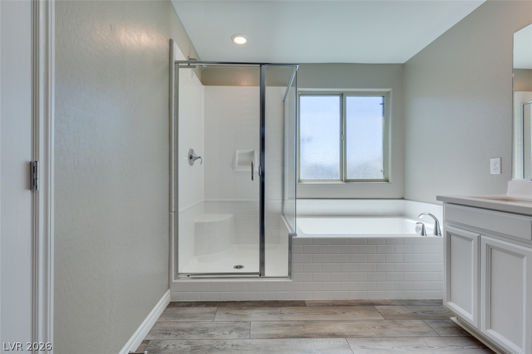 3216 Azalea Ridge Court Henderson, NV 89052 - Photo 31 of 35