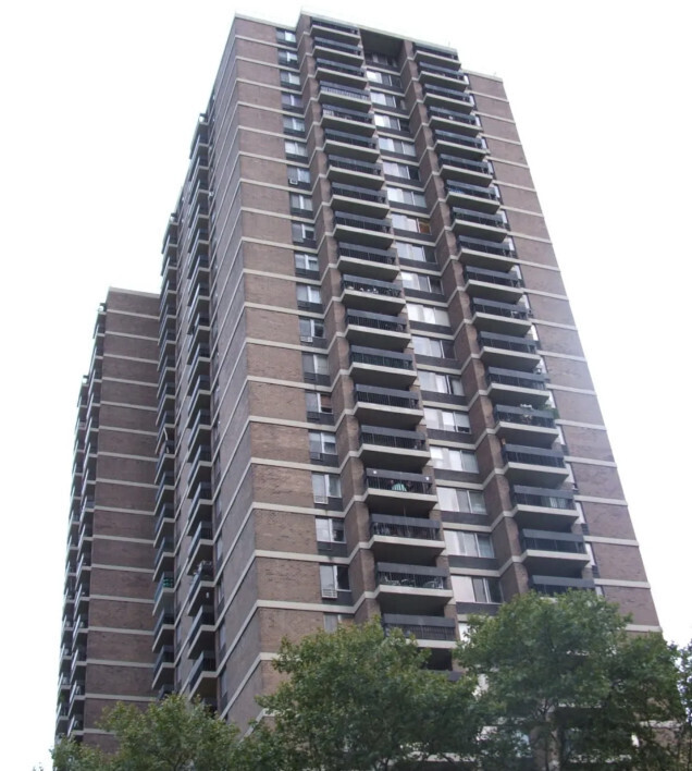 90 Gold Street, Unit 13A Manhattan, NY 10038 - Photo 5 of 6