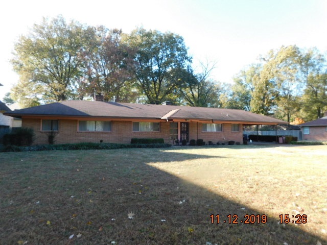 131 South Mendenhall Road Memphis, TN 38117 - Photo 1 of 19