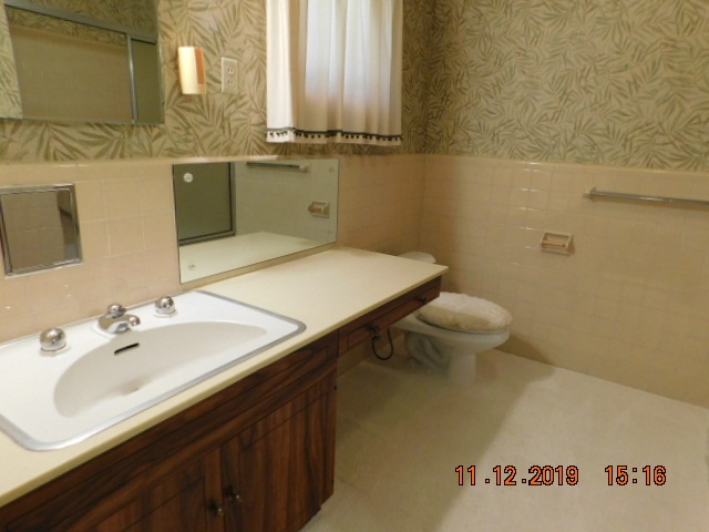 131 South Mendenhall Road Memphis, TN 38117 - Photo 14 of 19