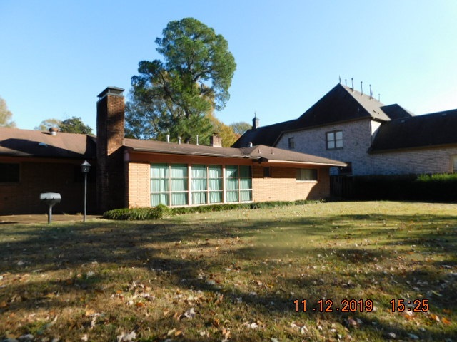131 South Mendenhall Road Memphis, TN 38117 - Photo 3 of 19