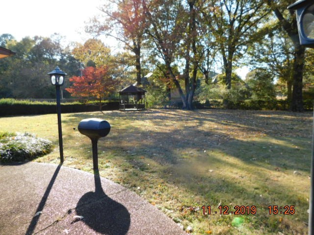 131 South Mendenhall Road Memphis, TN 38117 - Photo 4 of 19